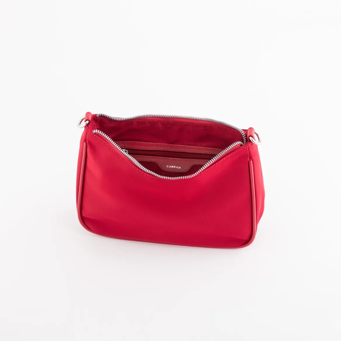 Mini Sacca Donna - Trevis bags