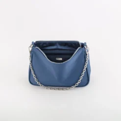 Mini Sacca Donna - Trevis bags