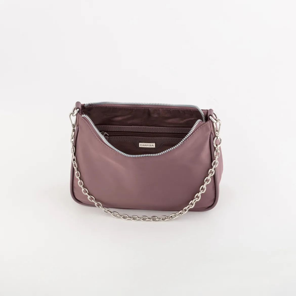 Mini Sacca Donna - Trevis bags