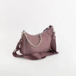 Mini Sacca Donna - Trevis bags