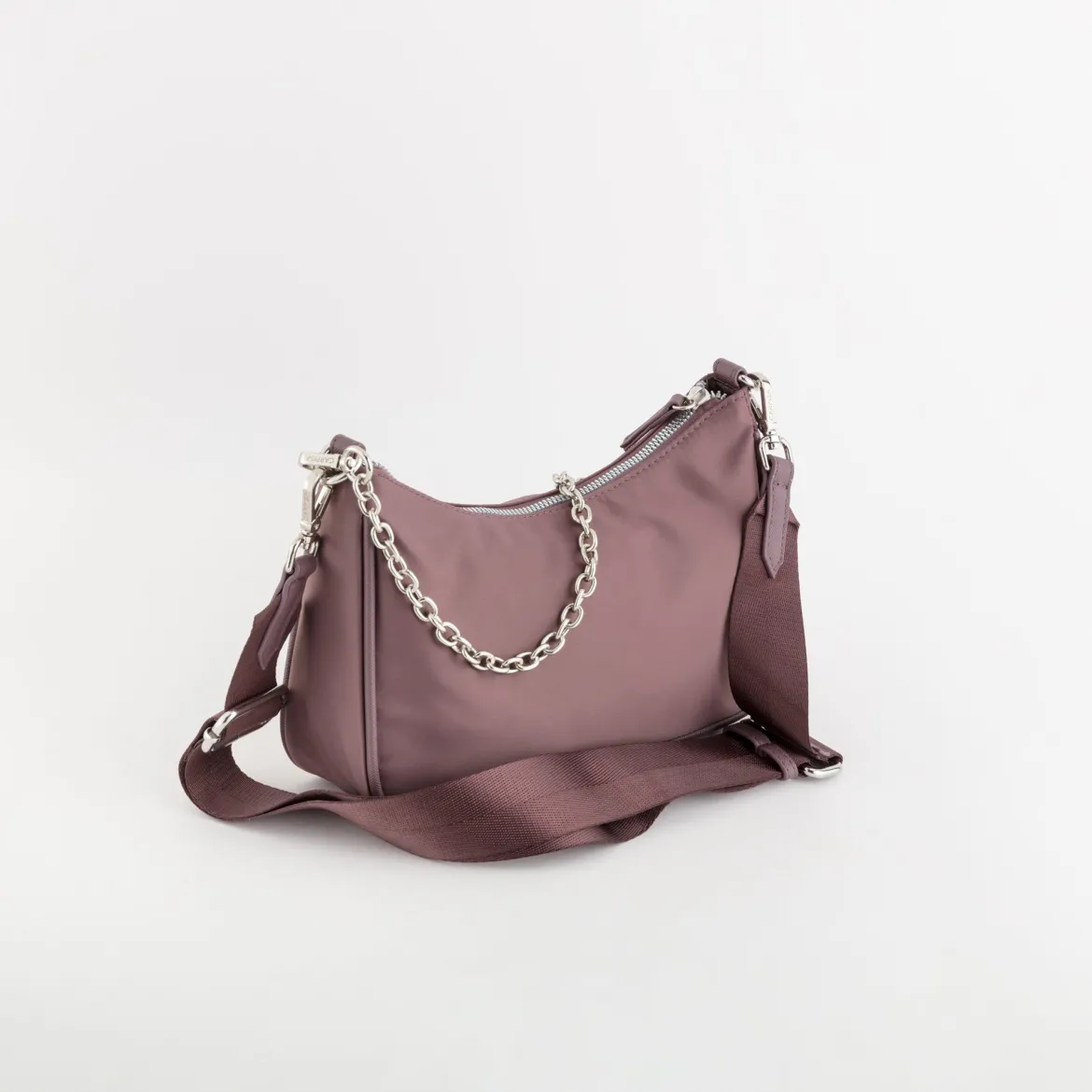 Mini Sacca Donna - Trevis bags