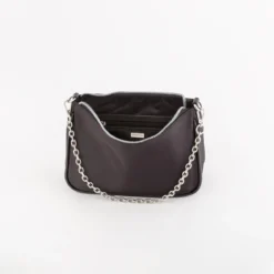 Mini Sacca Donna - Trevis bags