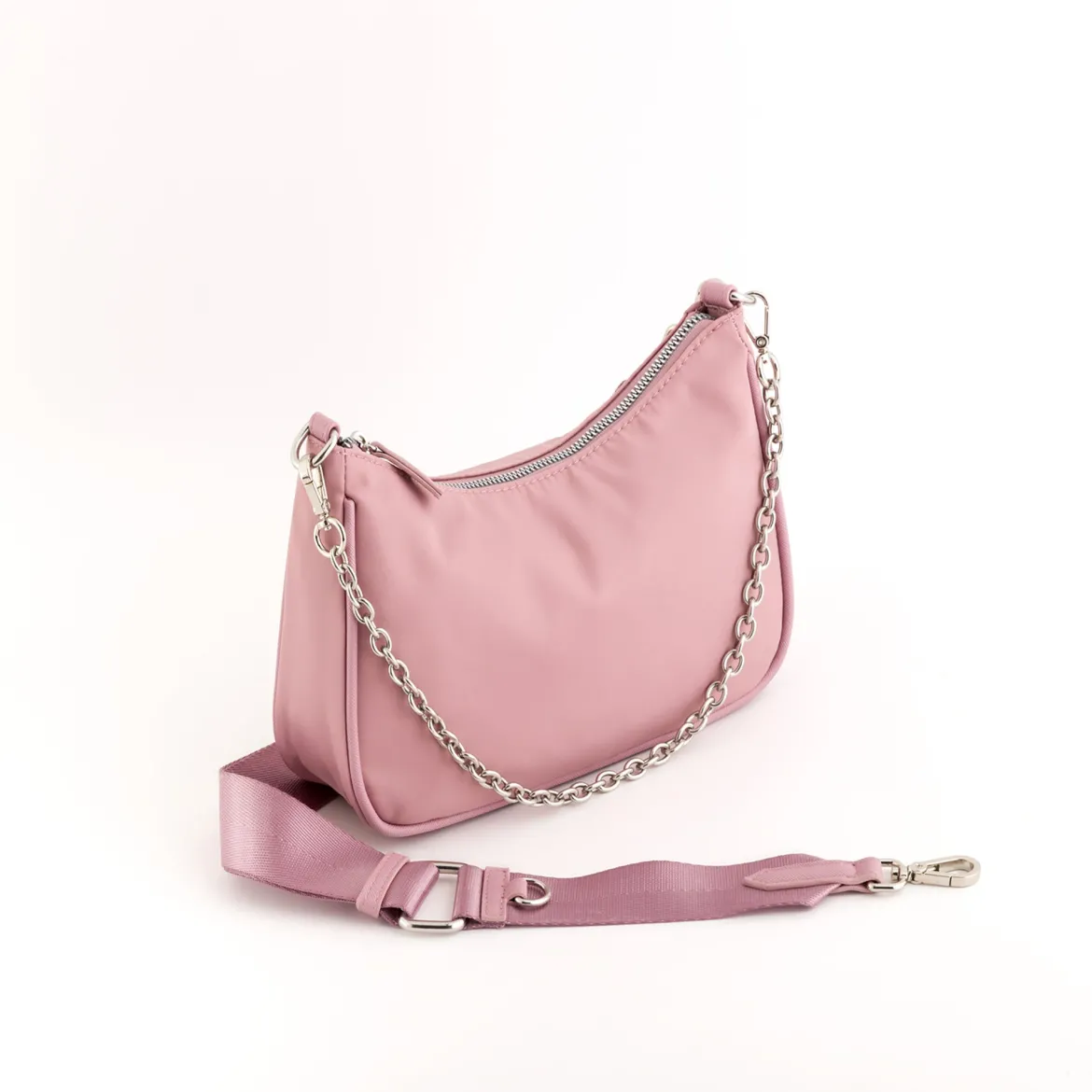 Mini Sacca Donna - Trevis bags