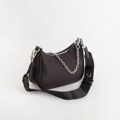 Mini Sacca Donna - Trevis bags