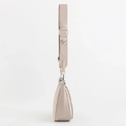 Mini Sacca Donna - Trevis bags