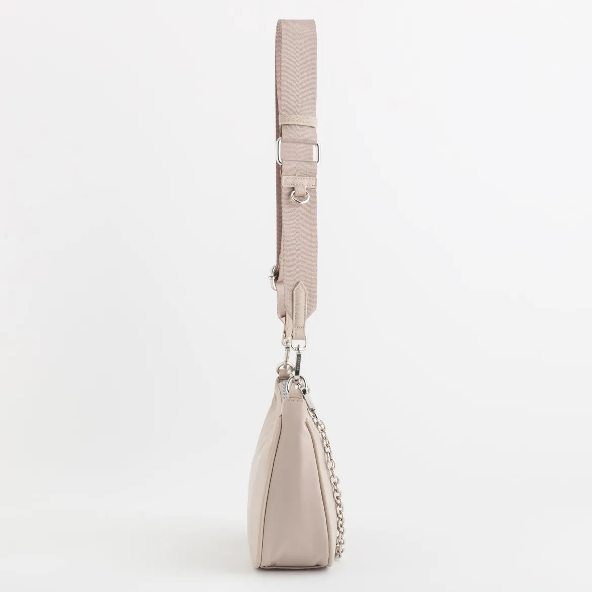 Mini Sacca Donna - Trevis bags