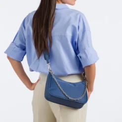 Mini Sacca Donna - Trevis bags