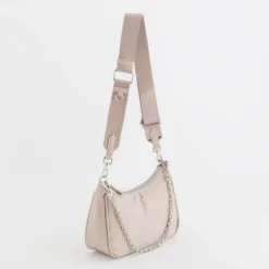 Mini Sacca Donna - Trevis bags