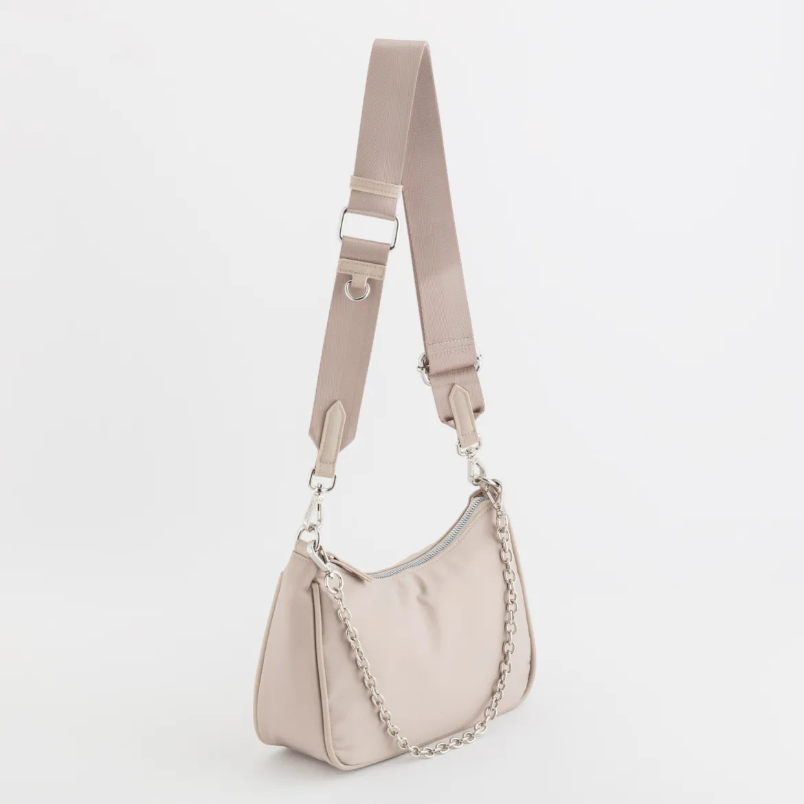 Mini Sacca Donna - Trevis bags