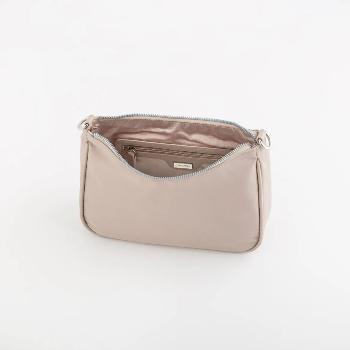 Mini Sacca Donna - Trevis bags