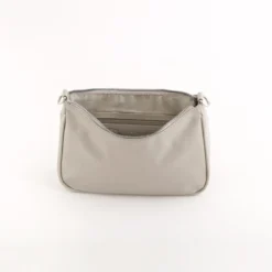 Mini Sacca Donna - Trevis bags