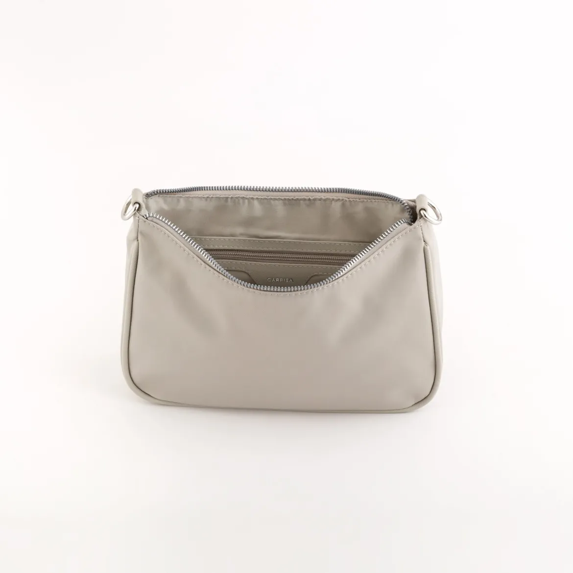 Mini Sacca Donna - Trevis bags