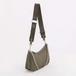 Mini Sacca Donna - Trevis bags