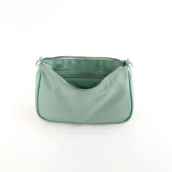 Mini Sacca Donna - Trevis bags
