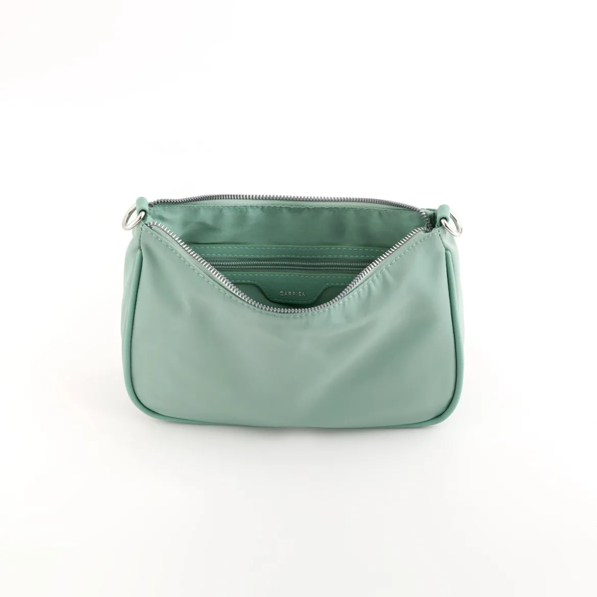 Mini Sacca Donna - Trevis bags