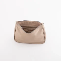 Mini Sacca Donna - Trevis bags