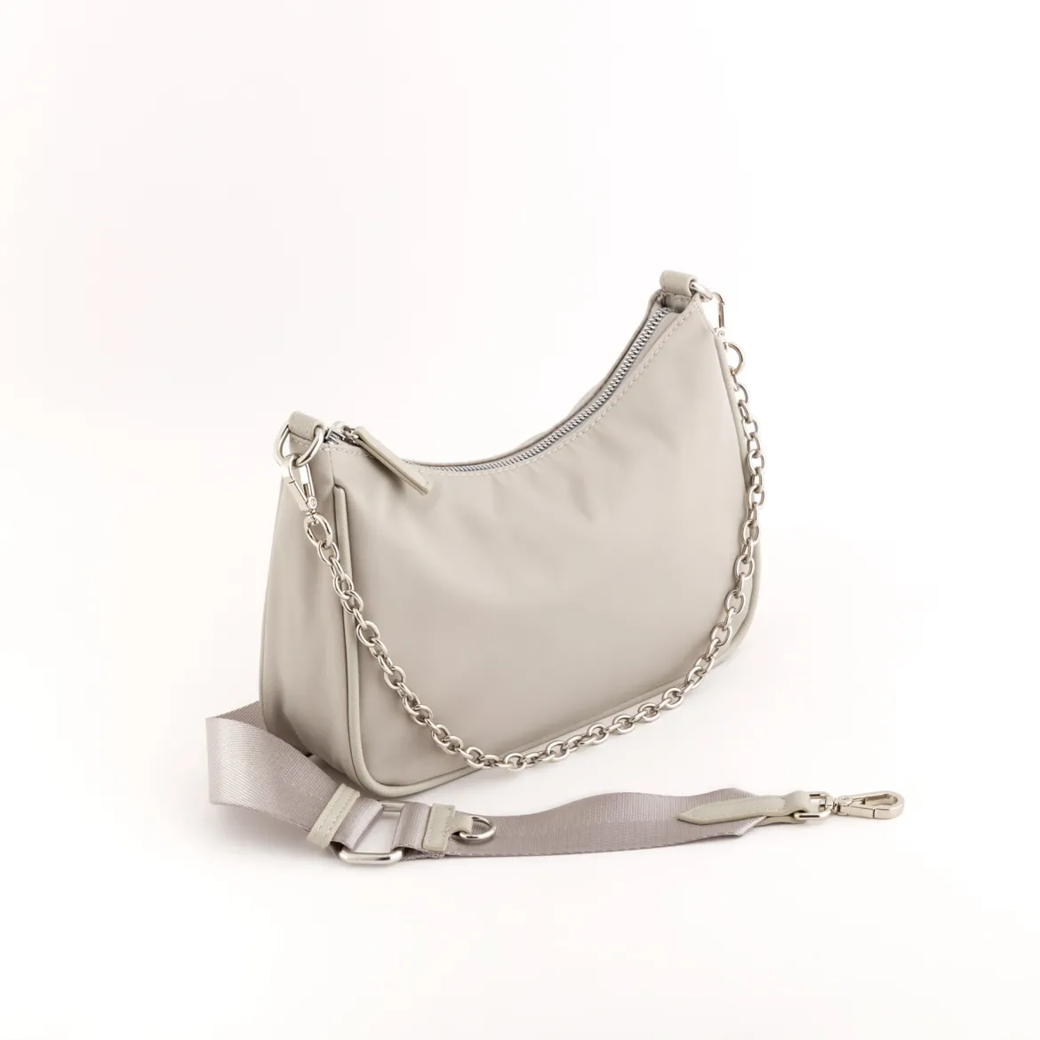 Mini Sacca Donna - Trevis bags