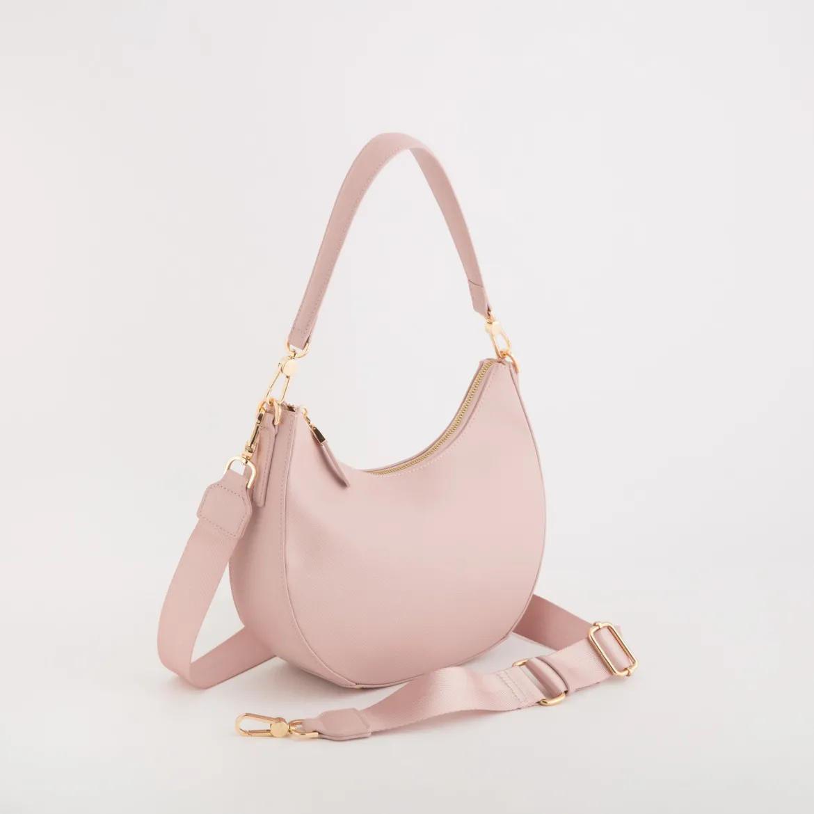 Mini Sacca Donna - Winona spring