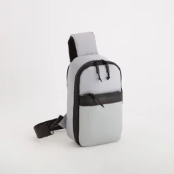 Monospalla Uomo - Maverick go
