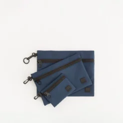 Necessaire - Akinori go