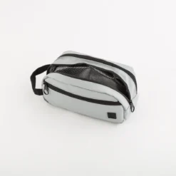 Necessaire - Akinori go