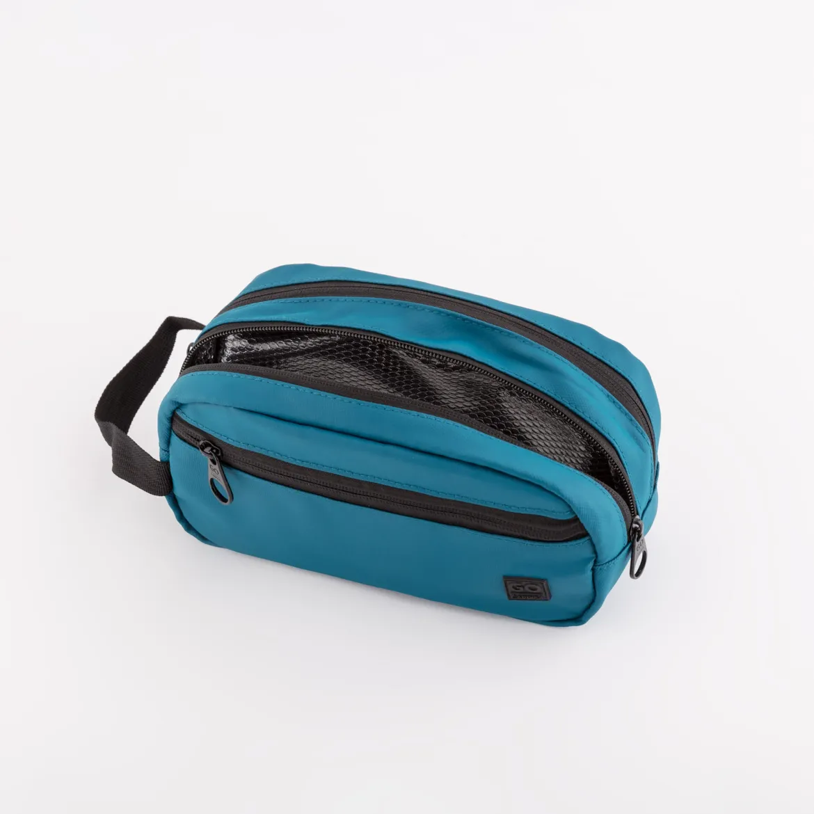 Necessaire - Akinori go