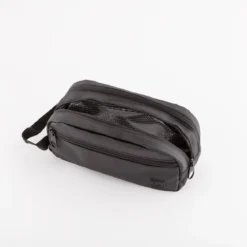 Necessaire - Akinori go