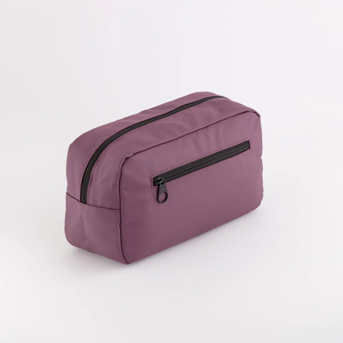 Necessaire - Akinori go