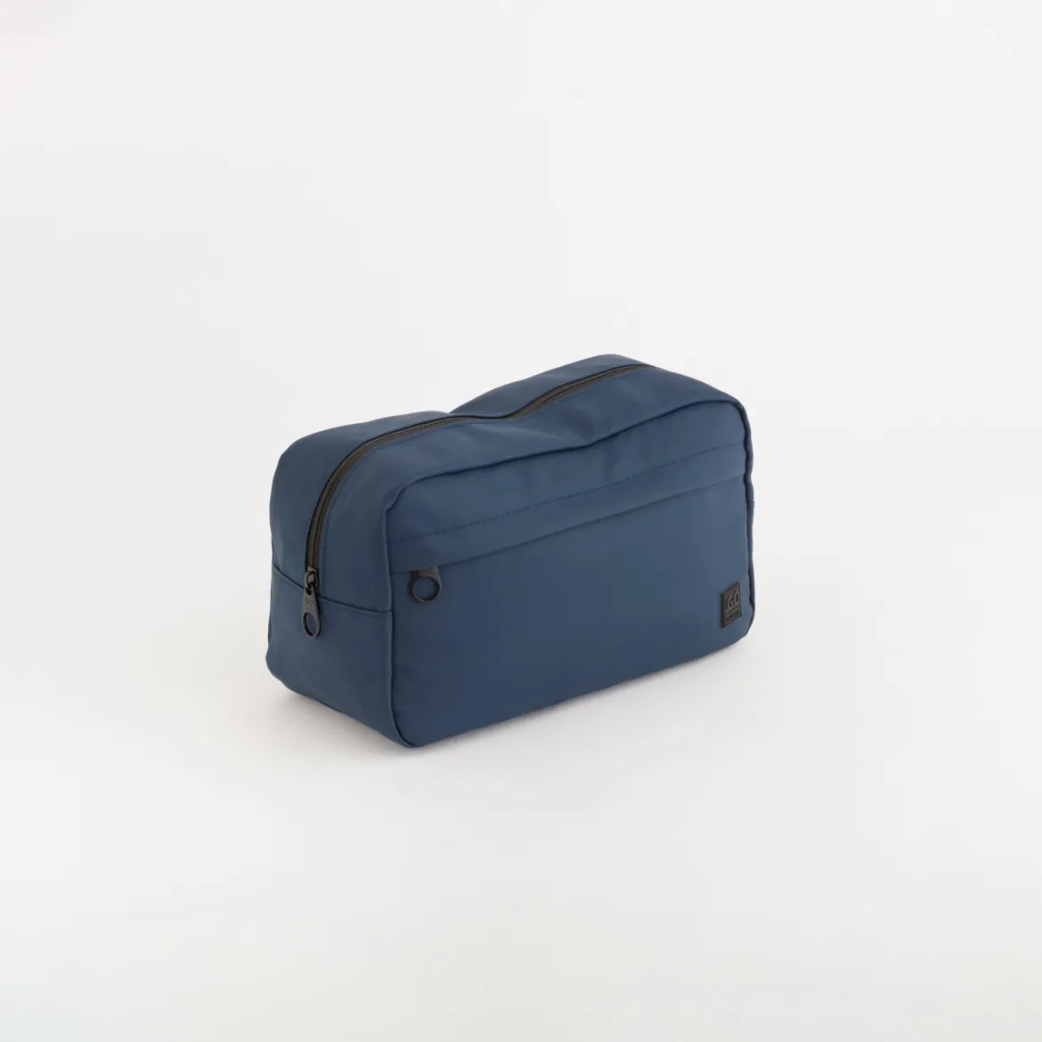 Necessaire - Akinori go