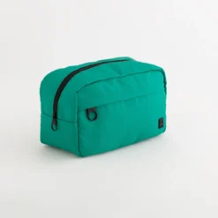Necessaire - Akinori go