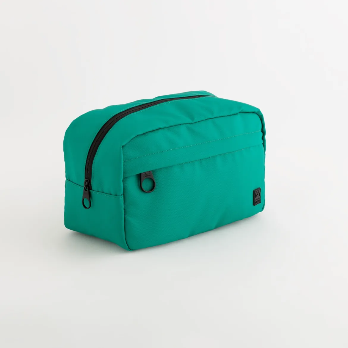 Necessaire - Akinori go