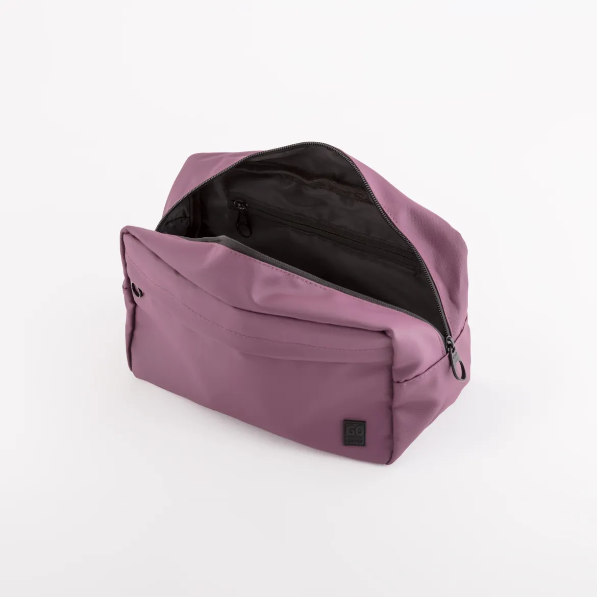 Necessaire - Akinori go