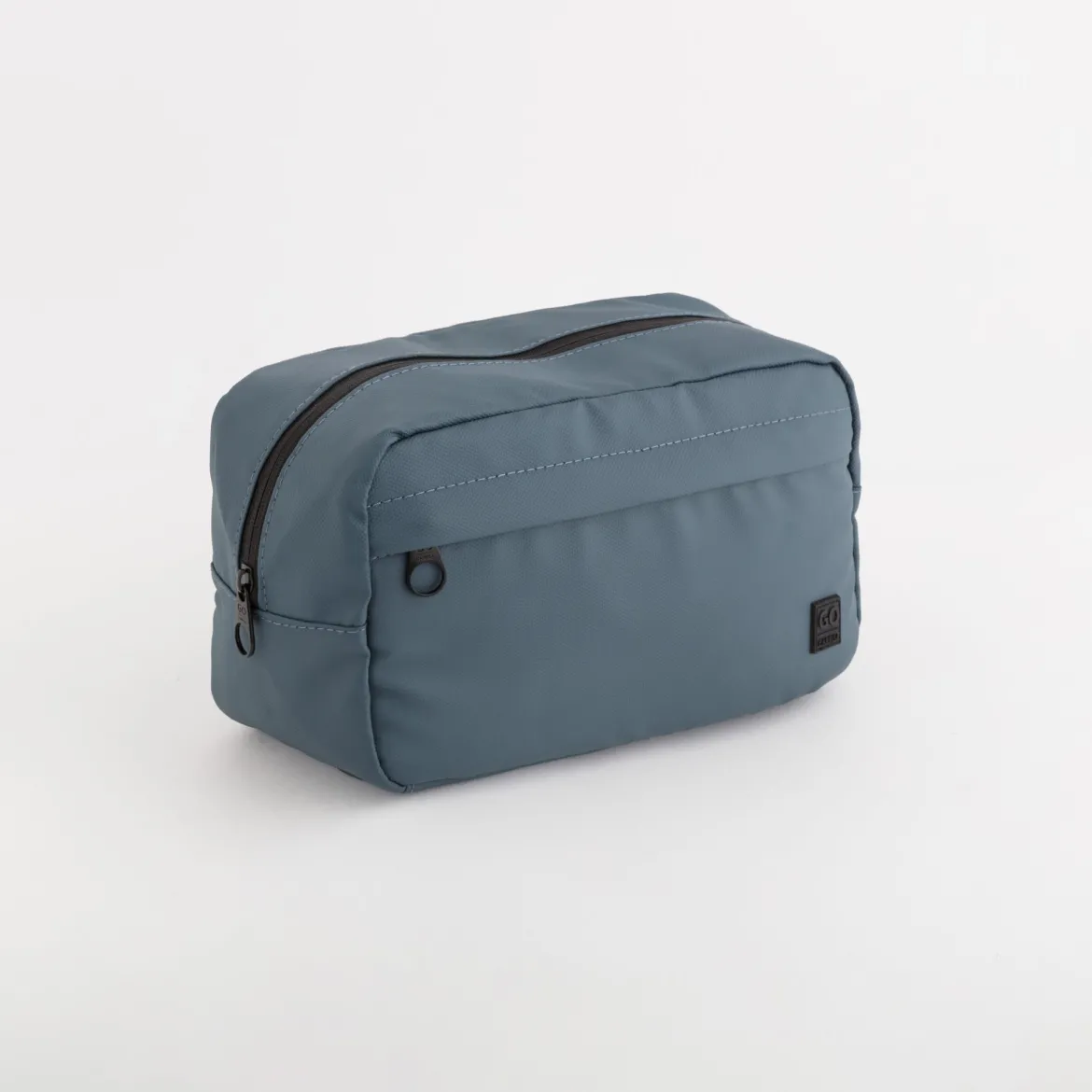 Necessaire - Akinori go