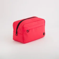 Necessaire - Akinori go