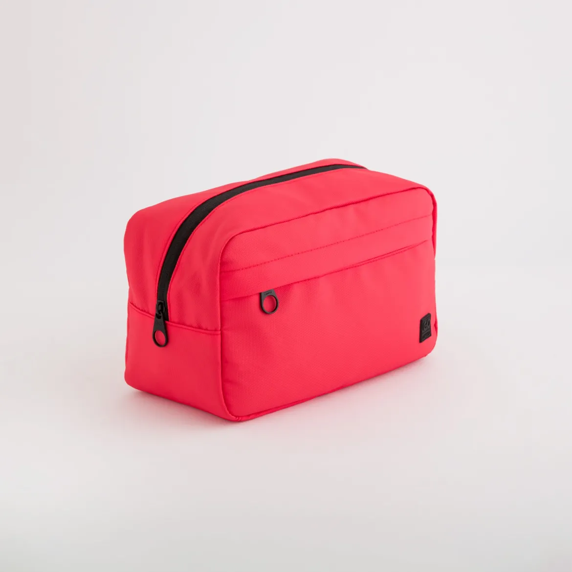 Necessaire - Akinori go