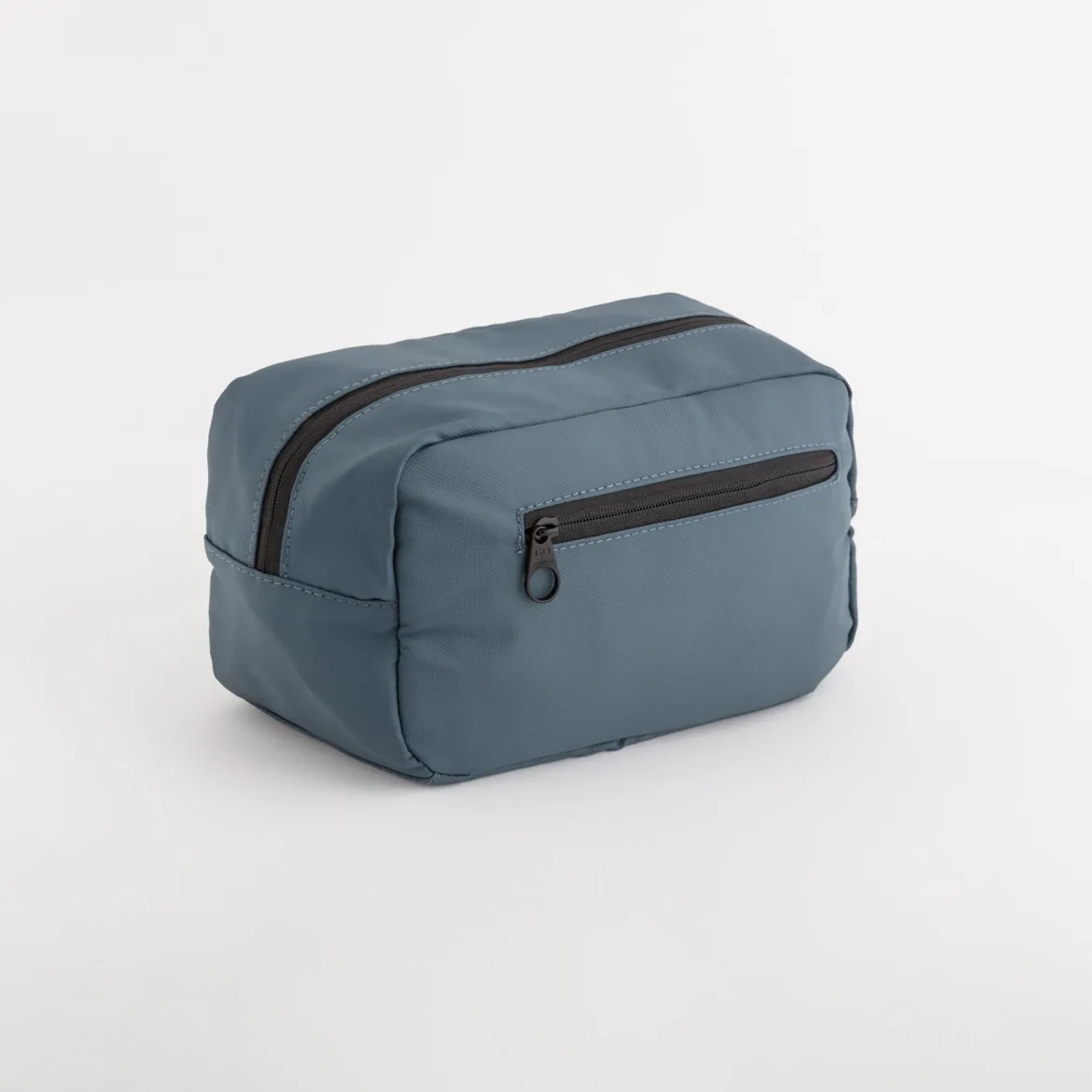 Necessaire - Akinori go