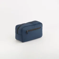 Necessaire - Akinori go