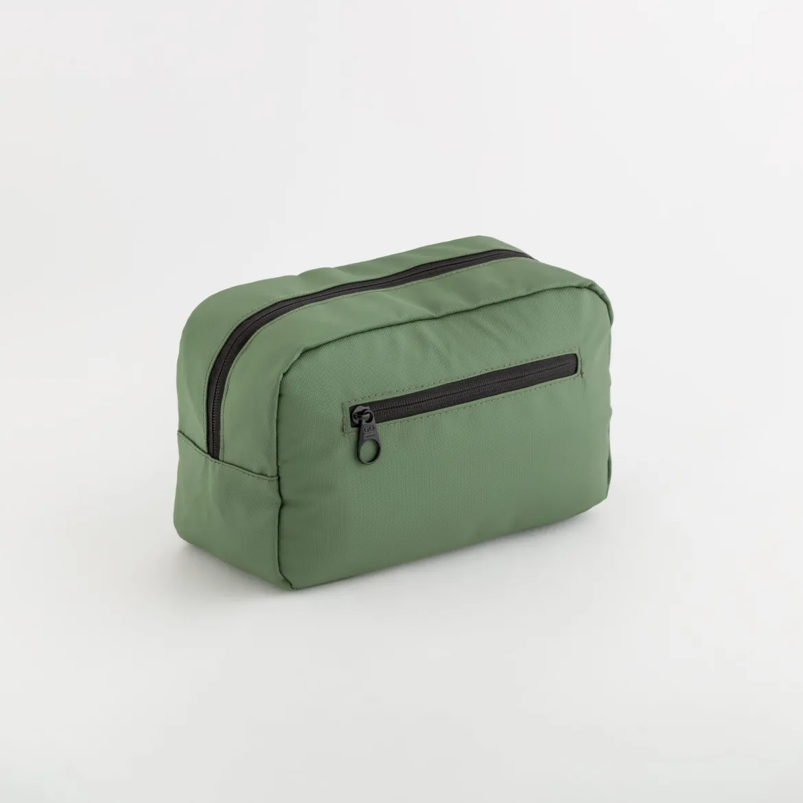 Necessaire - Akinori go