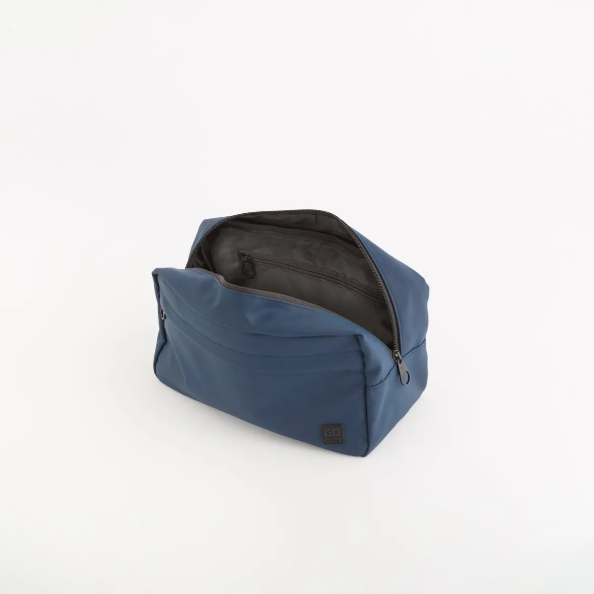 Necessaire - Akinori go