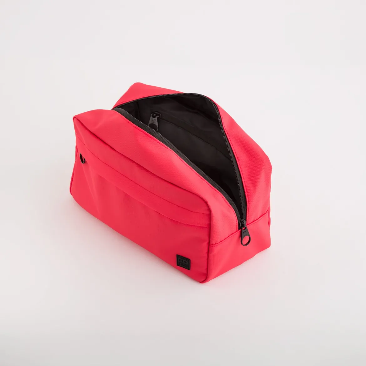 Necessaire - Akinori go