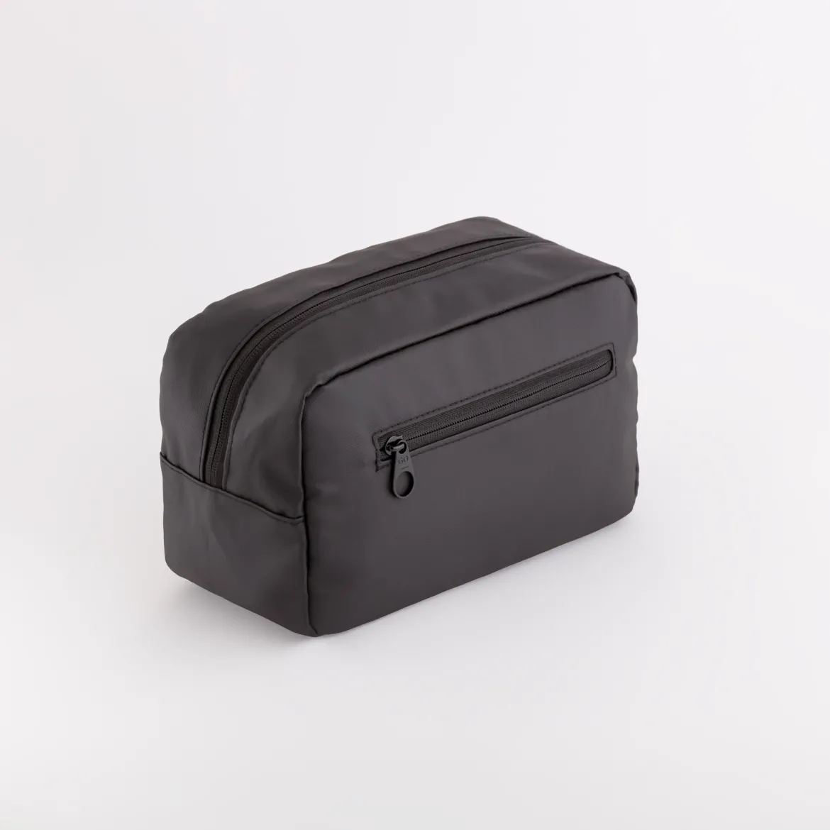 Necessaire - Akinori go