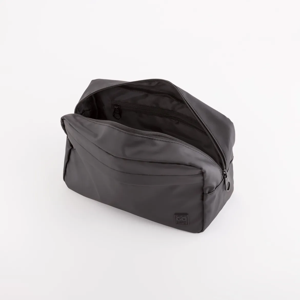 Necessaire - Akinori go