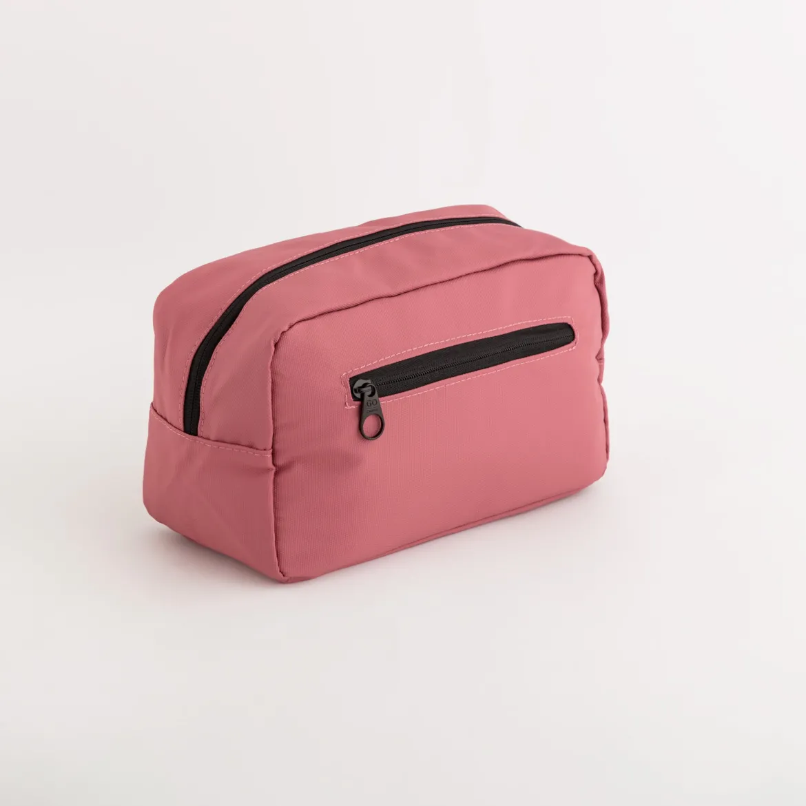 Necessaire - Akinori go