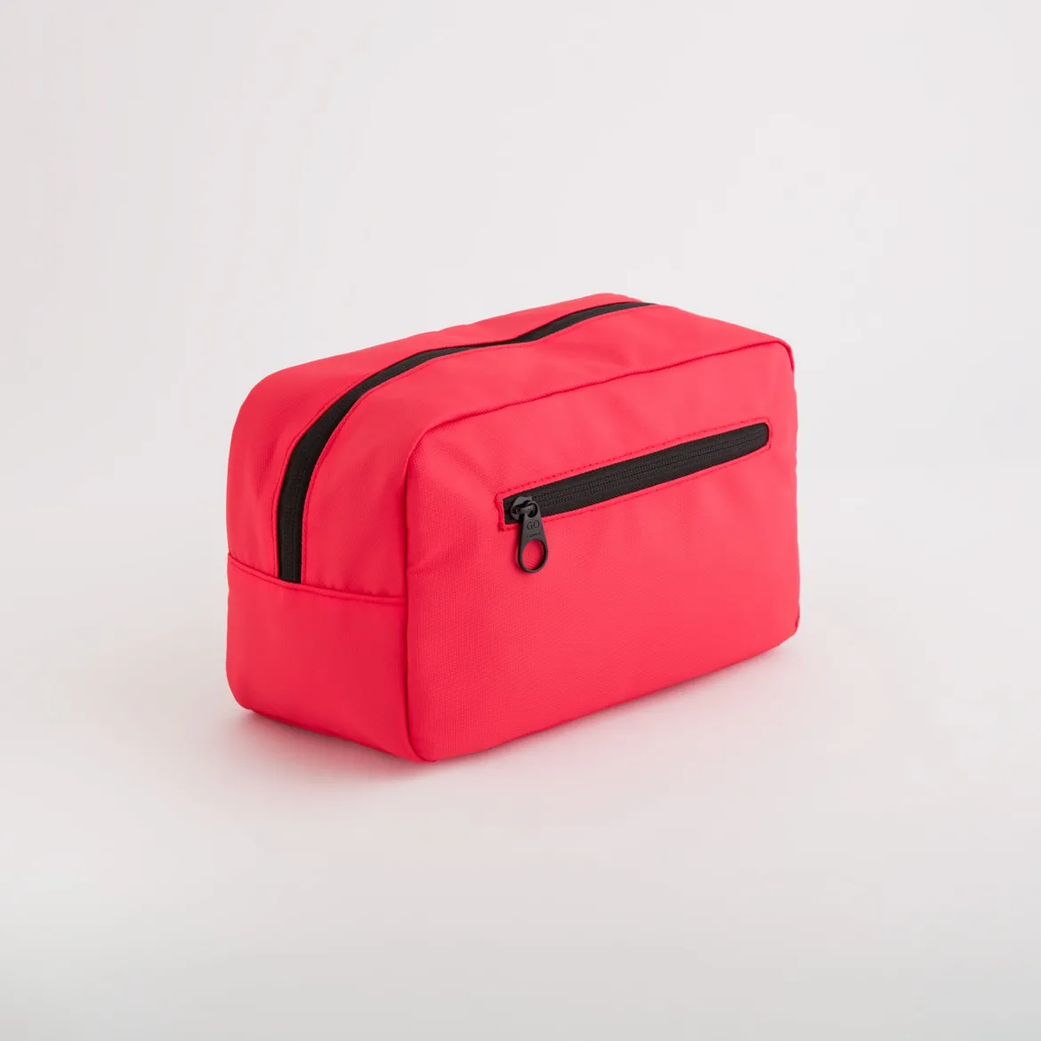 Necessaire - Akinori go