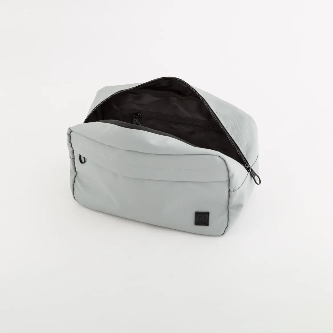 Necessaire - Akinori go