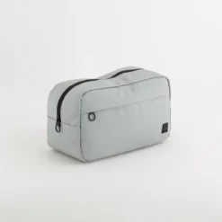 Necessaire - Akinori go