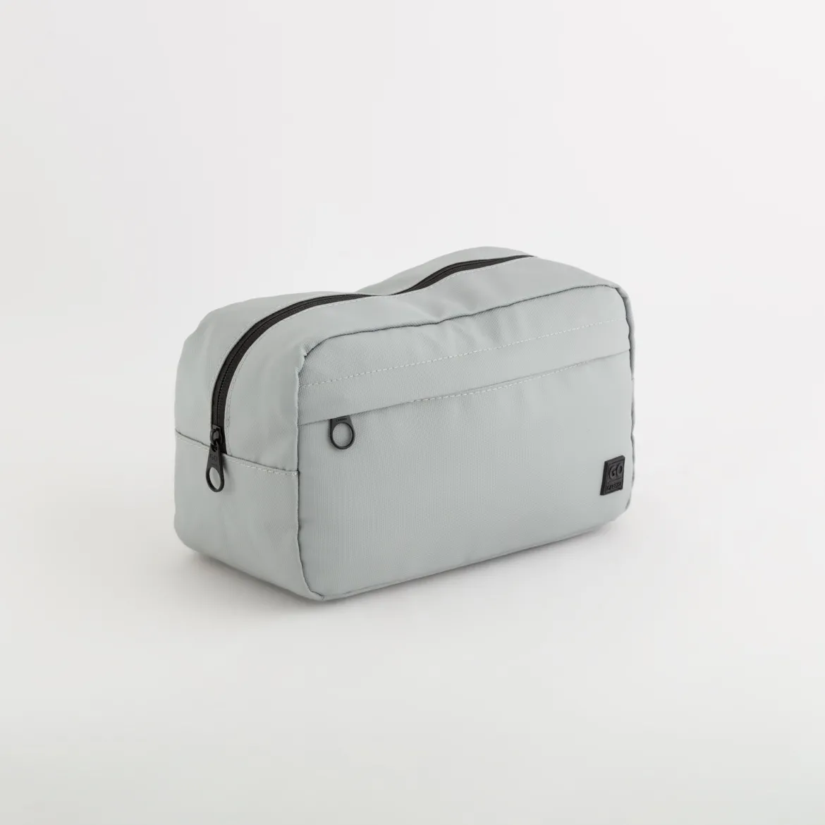 Necessaire - Akinori go