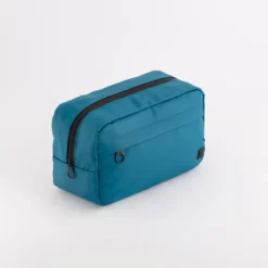 Necessaire - Akinori go