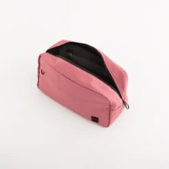 Necessaire - Akinori go