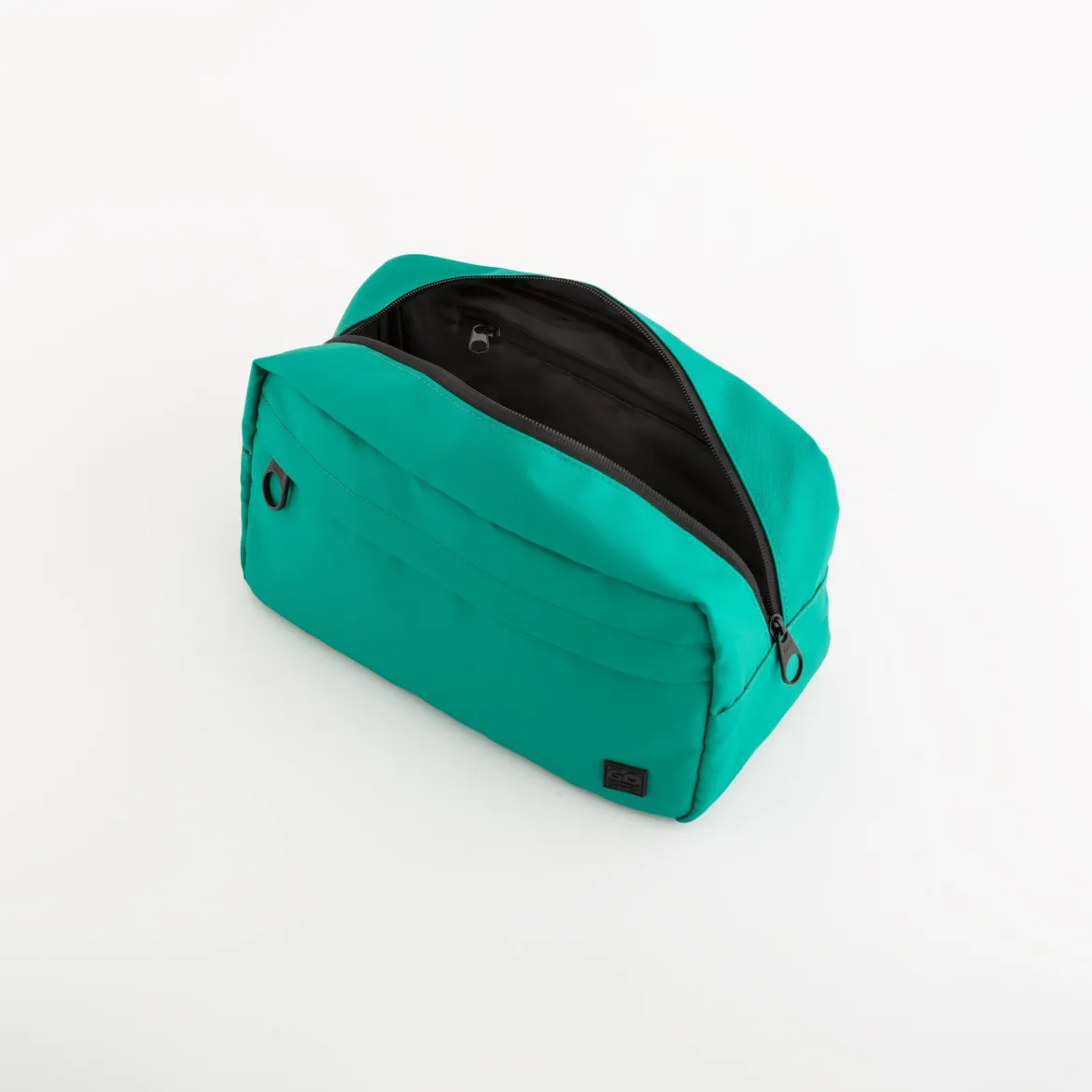 Necessaire - Akinori go